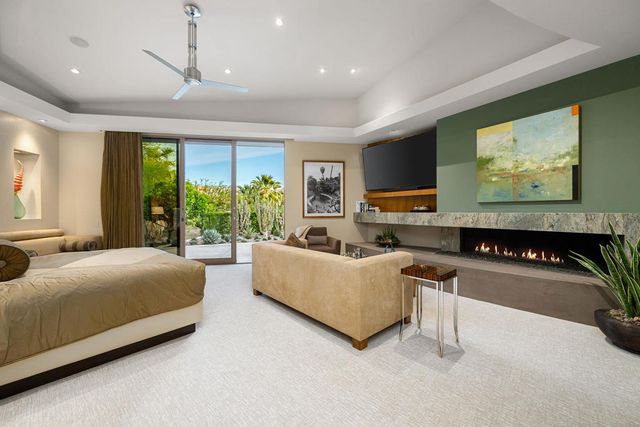 607 Rocky Creek, Palm Desert, CA 92260