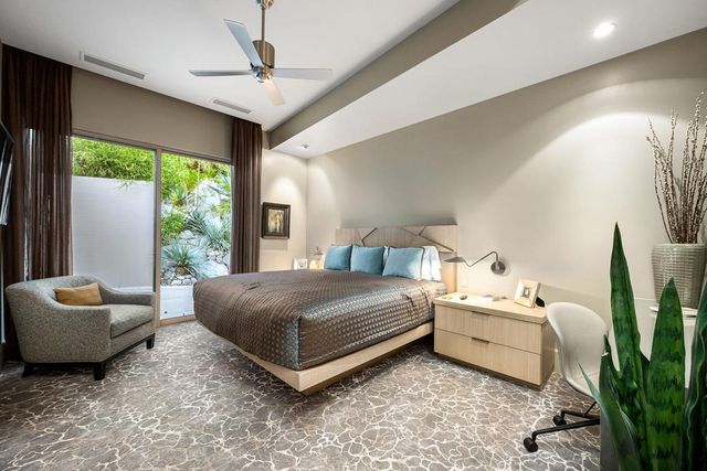 607 Rocky Creek, Palm Desert, CA 92260