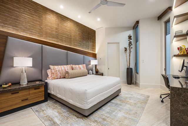 607 Rocky Creek, Palm Desert, CA 92260