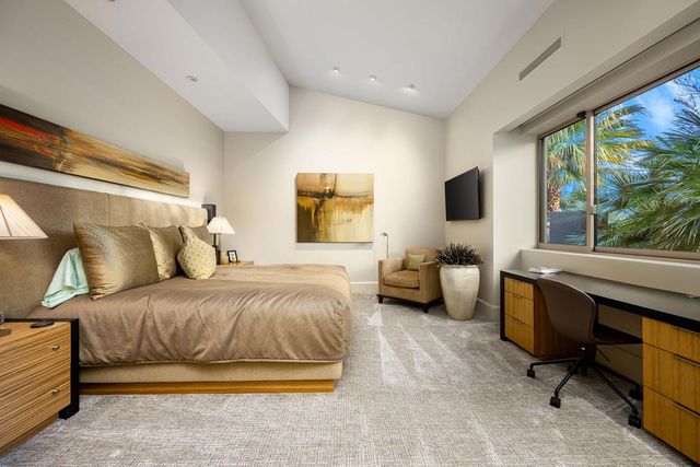 607 Rocky Creek, Palm Desert, CA 92260