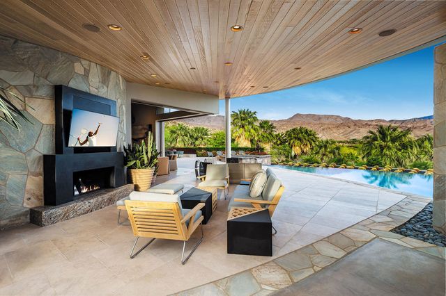 607 Rocky Creek, Palm Desert, CA 92260