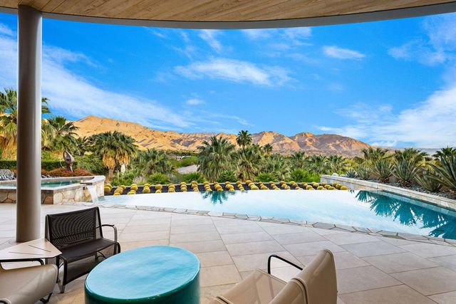 607 Rocky Creek, Palm Desert, CA 92260