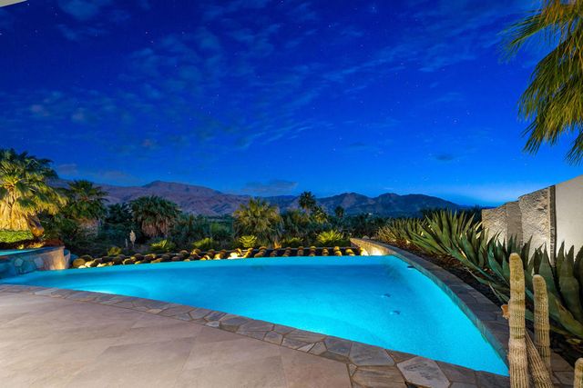607 Rocky Creek, Palm Desert, CA 92260