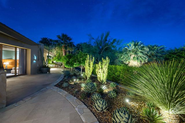 607 Rocky Creek, Palm Desert, CA 92260