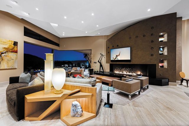 607 Rocky Creek, Palm Desert, CA 92260