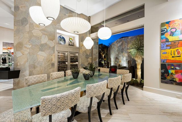 607 Rocky Creek, Palm Desert, CA 92260