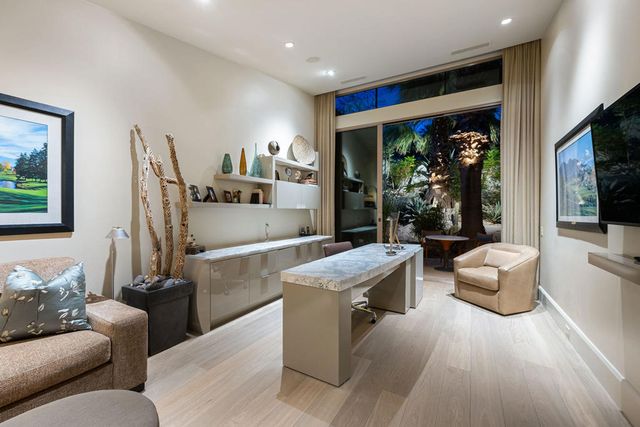 607 Rocky Creek, Palm Desert, CA 92260