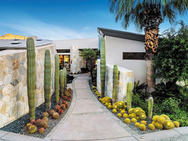 607 Rocky Creek, Palm Desert, CA 92260