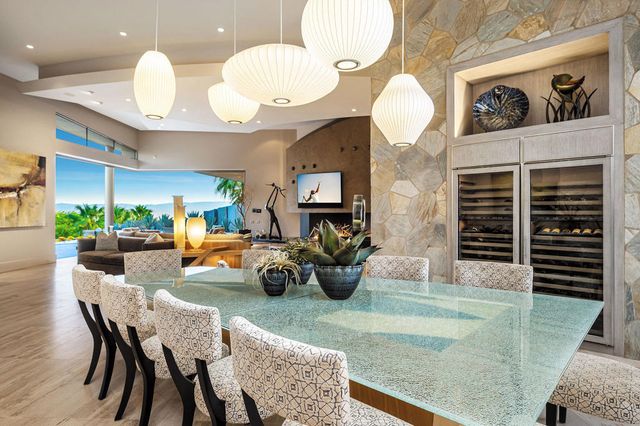 607 Rocky Creek, Palm Desert, CA 92260