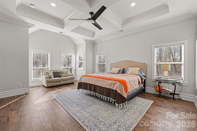 15200 August Lane, Charlotte, NC 28227