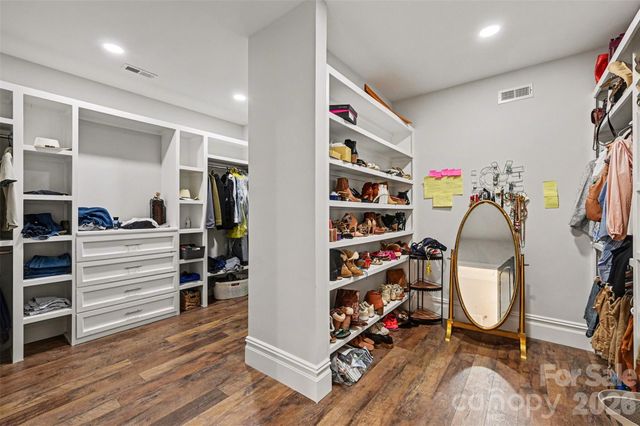 15200 August Lane, Charlotte, NC 28227