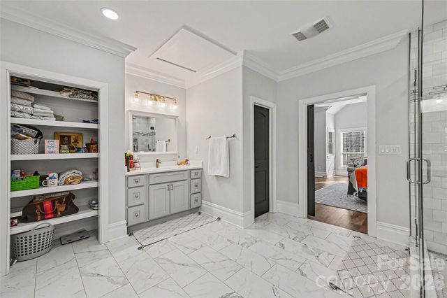 15200 August Lane, Charlotte, NC 28227