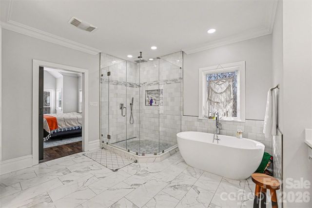 15200 August Lane, Charlotte, NC 28227