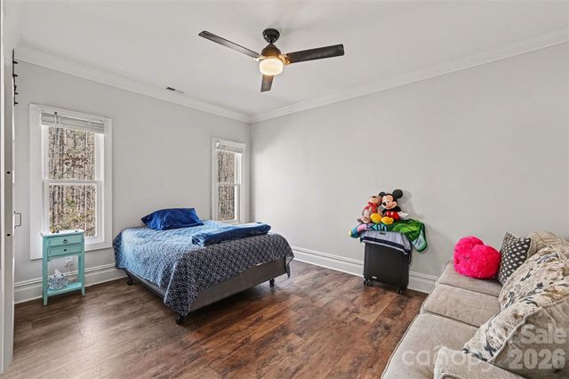 15200 August Lane, Charlotte, NC 28227