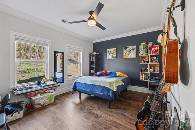 15200 August Lane, Charlotte, NC 28227
