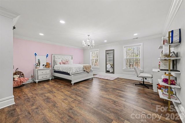 15200 August Lane, Charlotte, NC 28227