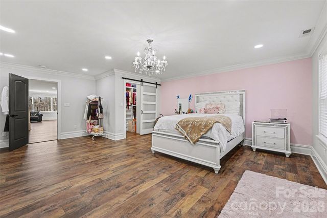 15200 August Lane, Charlotte, NC 28227