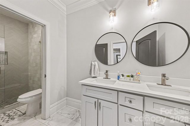 15200 August Lane, Charlotte, NC 28227