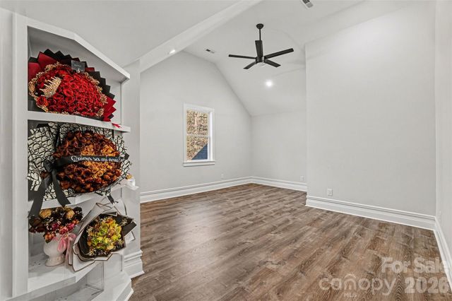 15200 August Lane, Charlotte, NC 28227
