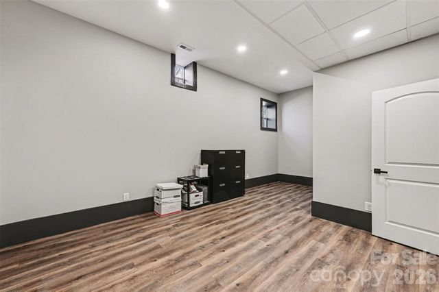 15200 August Lane, Charlotte, NC 28227