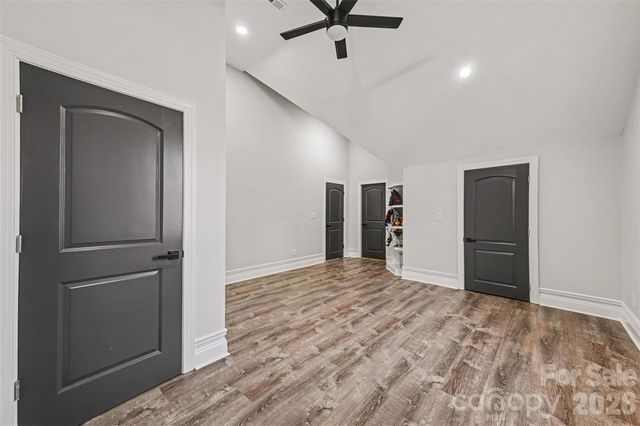 15200 August Lane, Charlotte, NC 28227