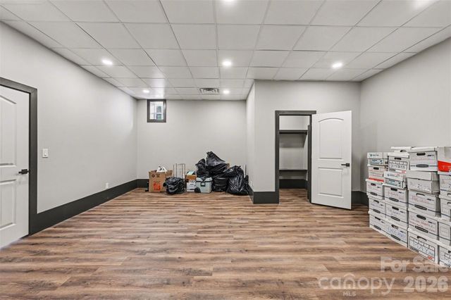 15200 August Lane, Charlotte, NC 28227