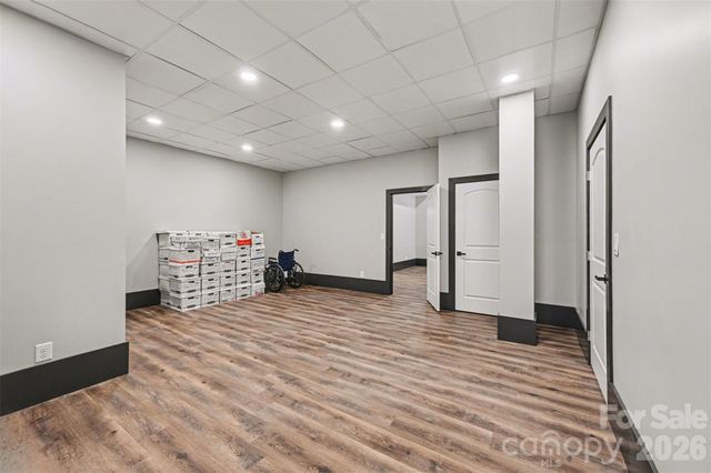 15200 August Lane, Charlotte, NC 28227