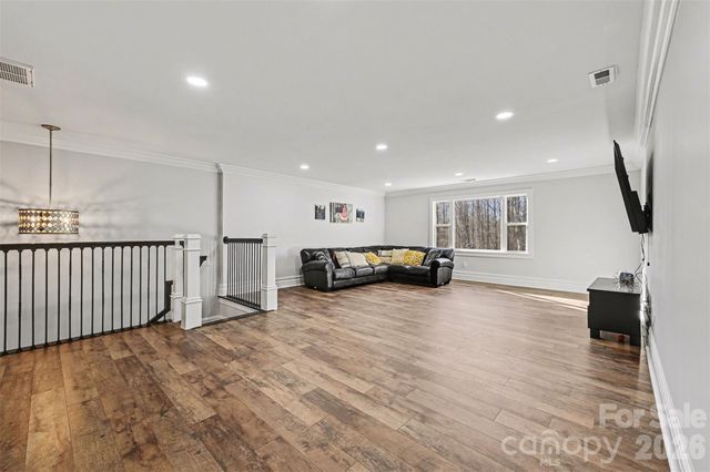 15200 August Lane, Charlotte, NC 28227