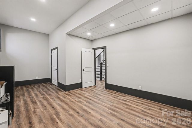 15200 August Lane, Charlotte, NC 28227