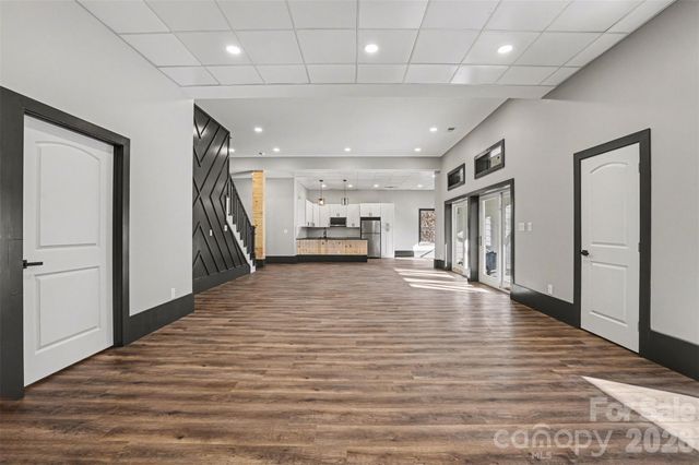 15200 August Lane, Charlotte, NC 28227