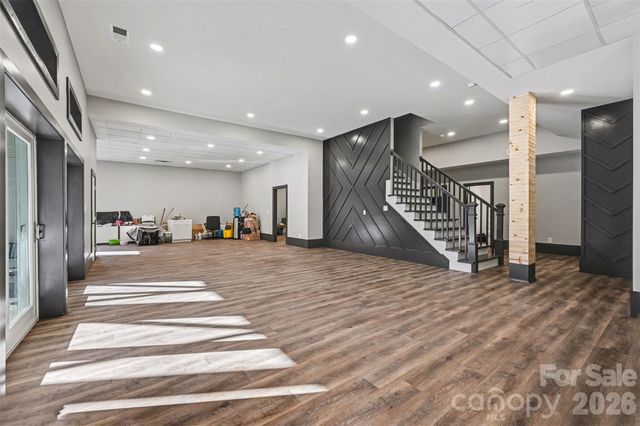 15200 August Lane, Charlotte, NC 28227