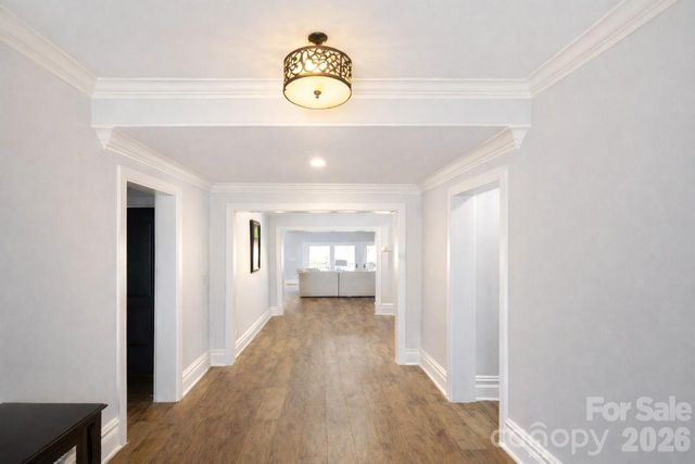 15200 August Lane, Charlotte, NC 28227