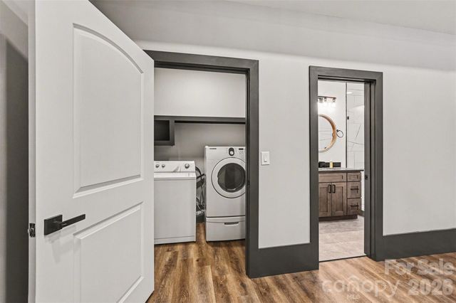 15200 August Lane, Charlotte, NC 28227