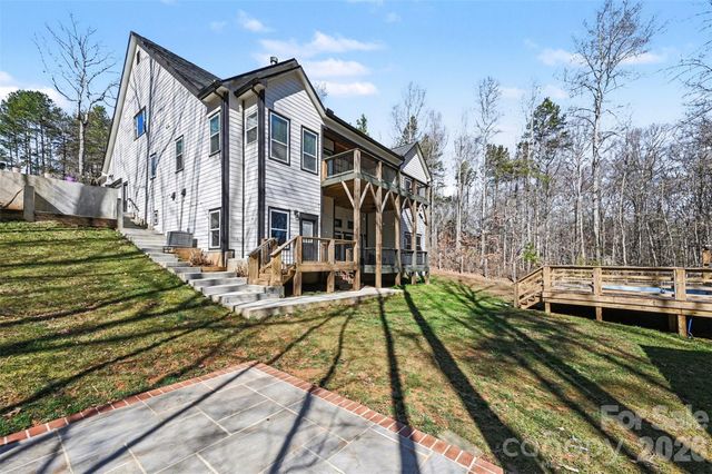 15200 August Lane, Charlotte, NC 28227