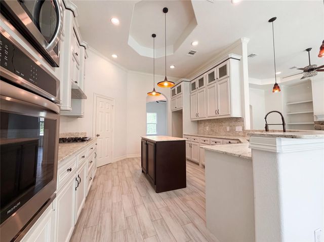 27736 Rio Blanco Drive, Splendora, TX 77372