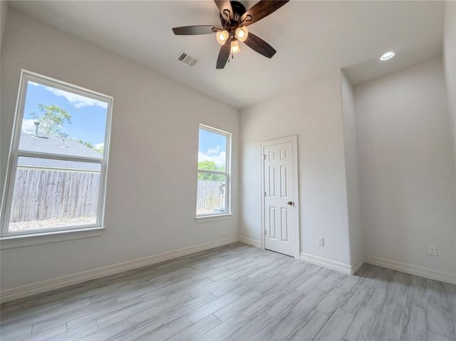 27736 Rio Blanco Drive, Splendora, TX 77372