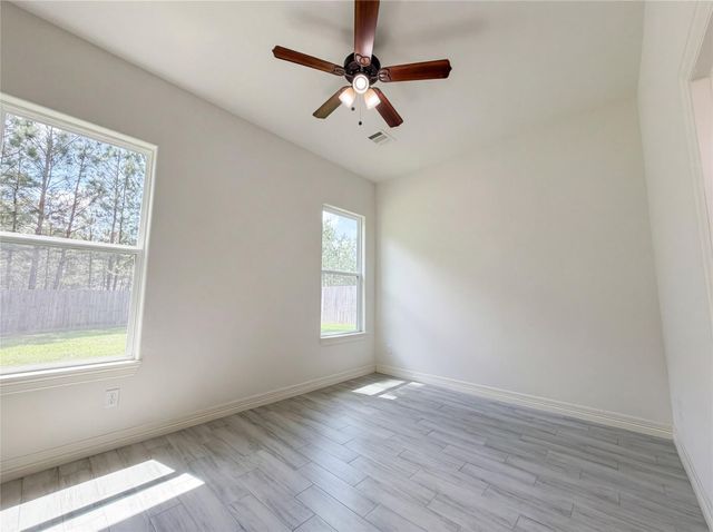 27736 Rio Blanco Drive, Splendora, TX 77372