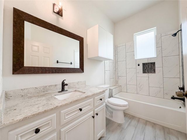 27736 Rio Blanco Drive, Splendora, TX 77372