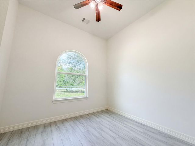 27736 Rio Blanco Drive, Splendora, TX 77372