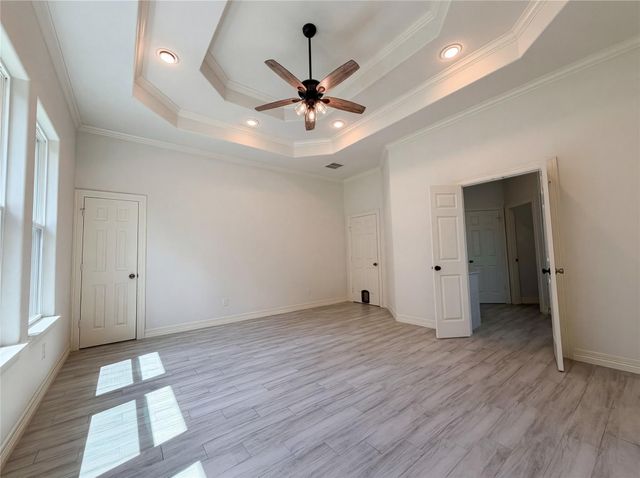 27736 Rio Blanco Drive, Splendora, TX 77372