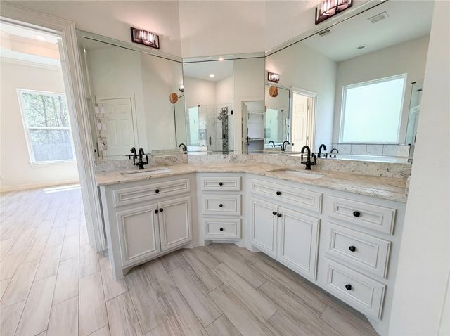 27736 Rio Blanco Drive, Splendora, TX 77372