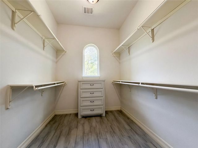 27736 Rio Blanco Drive, Splendora, TX 77372