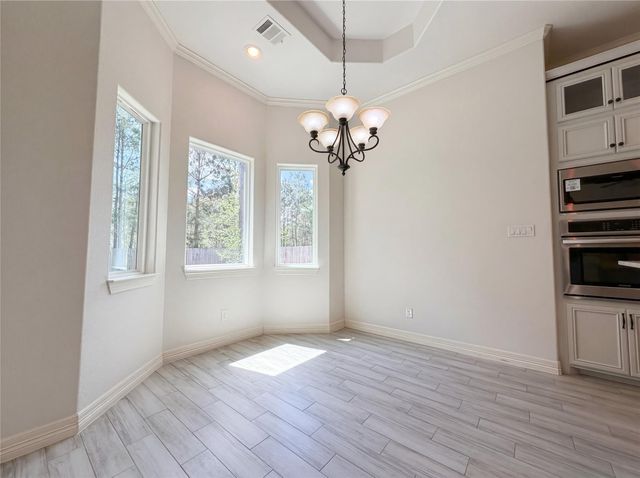 27736 Rio Blanco Drive, Splendora, TX 77372