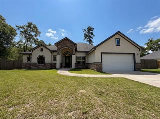 27736 Rio Blanco Drive, Splendora, TX 77372