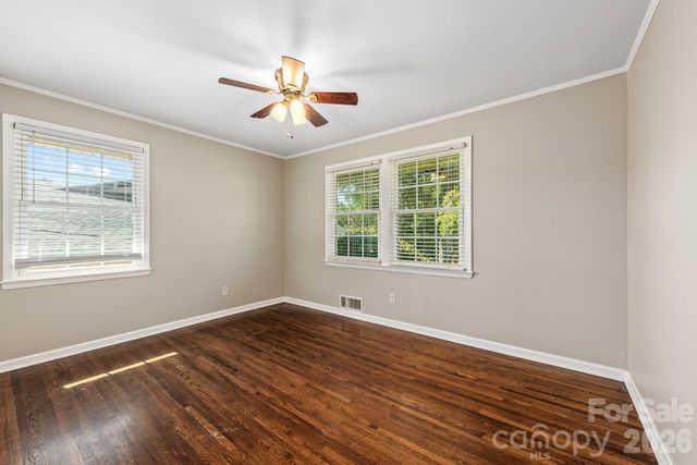 1604 Patton Avenue, Charlotte, NC 28216
