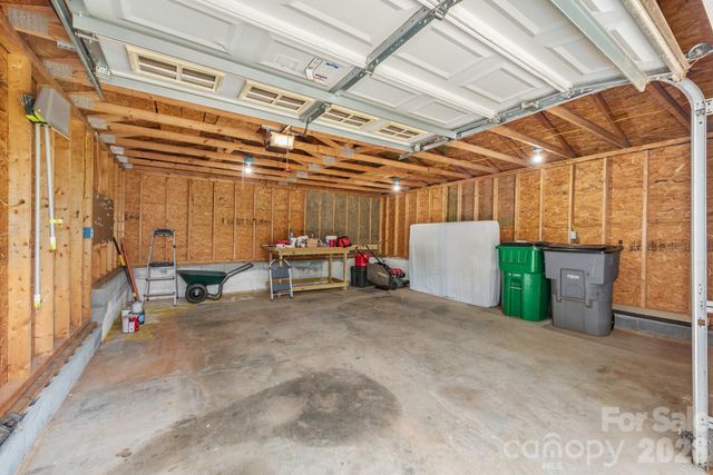 1604 Patton Avenue, Charlotte, NC 28216