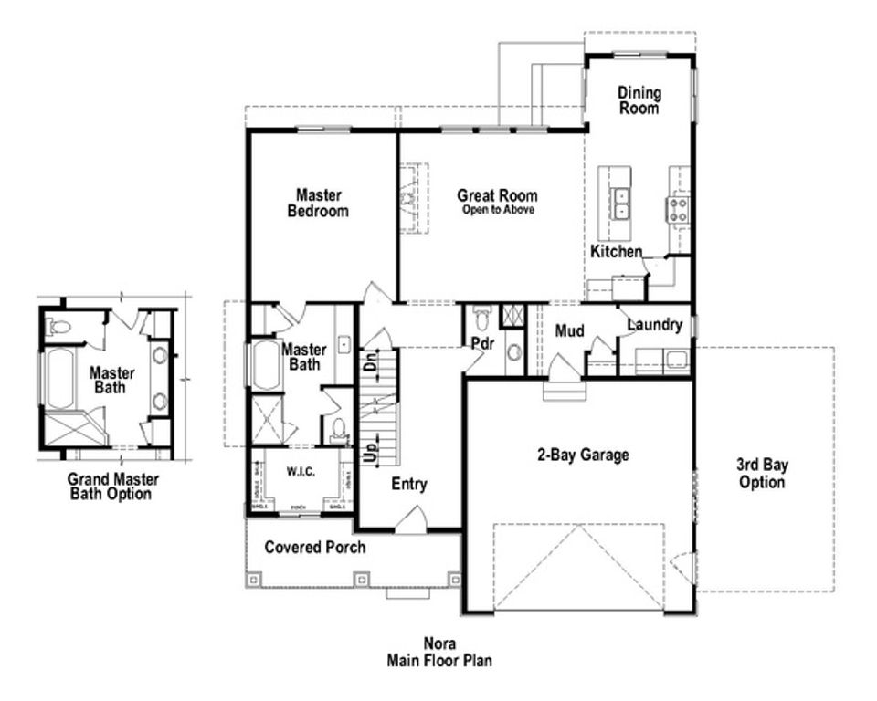 1116 N SAGEHILL DR #106, Saratoga Springs, UT 84045 — photo 3