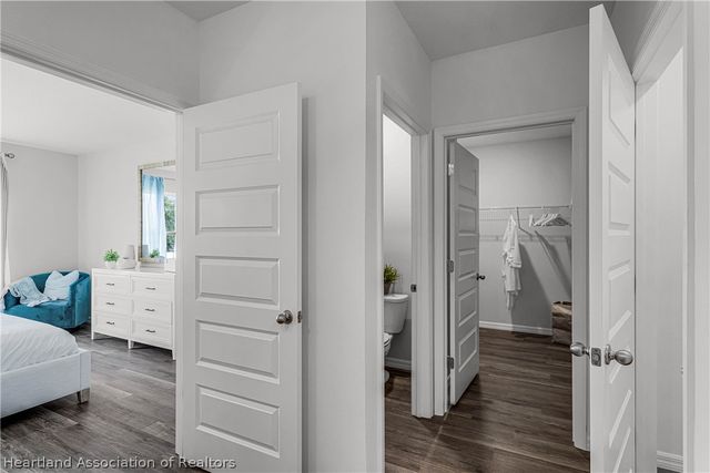 6743 San Benito Drive, Sebring, FL 33872