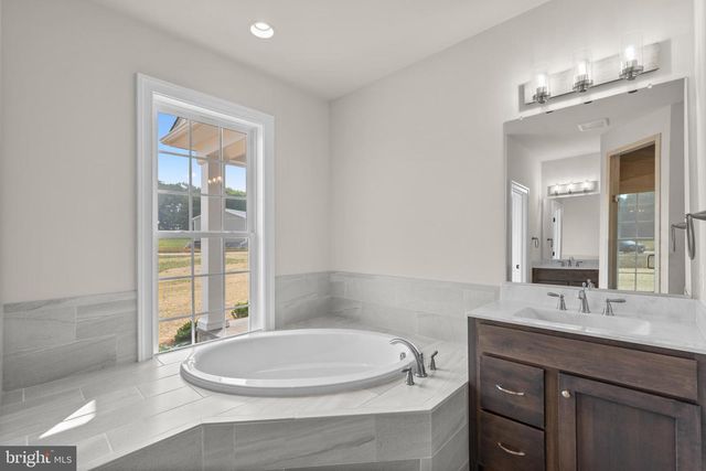 14628 OLD HANOVER ROAD #REGINA, Reisterstown, MD 21136