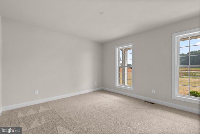 14628 OLD HANOVER ROAD #REGINA, Reisterstown, MD 21136